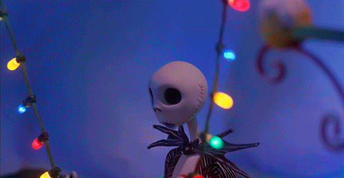 the_nightmare_before_christmas_03